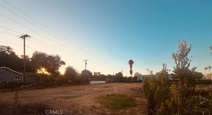 5695 Arlington Ave, Riverside, CA 92504 - #2