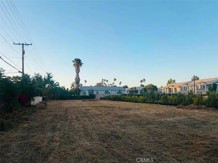 5695 Arlington Ave, Riverside, CA 92504 - #3