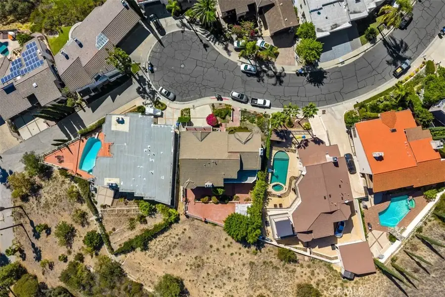 3293 Dora Verdugo Drive, Glendale, CA 91208 - #3