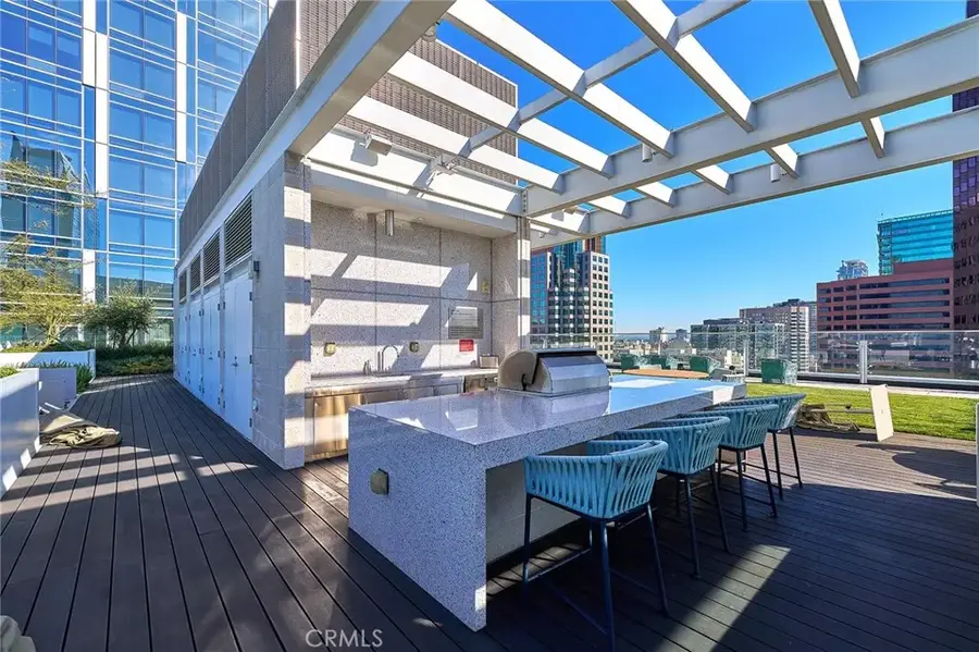 877 Francisco #1717, Los Angeles, CA 90017 - #3