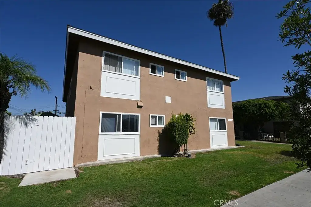 7761 Mandrell Drive, Huntington Beach, CA 92647 - #1