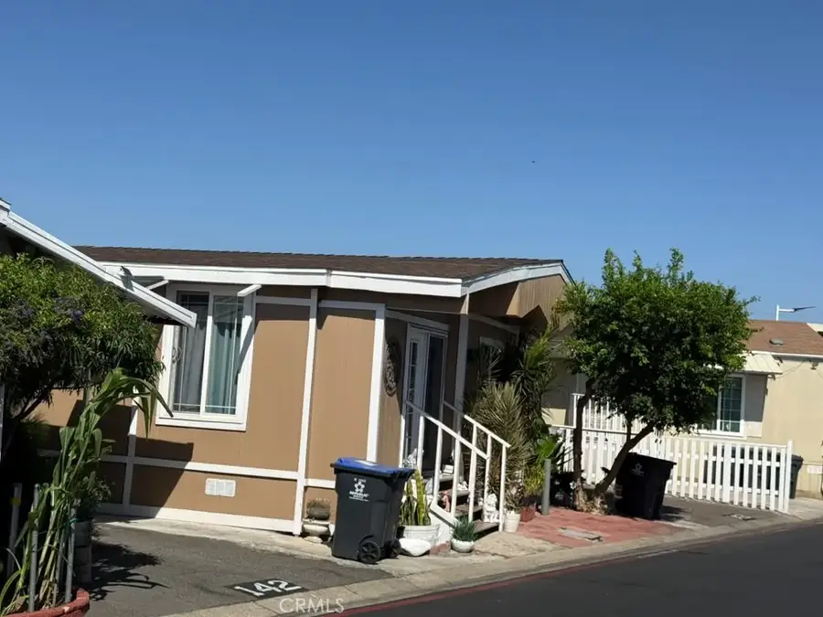 215 S Princess #213, Santa Ana, CA 92704 - #3