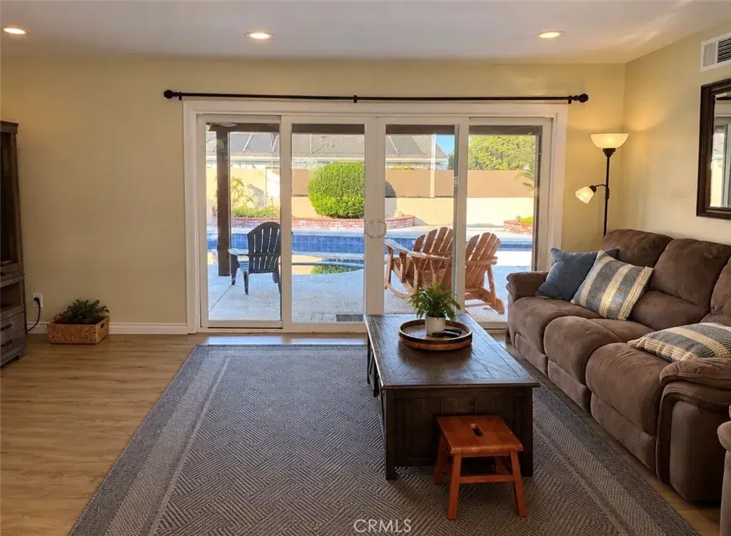 10291 Ethel St, Cypress, CA 92660 - #1