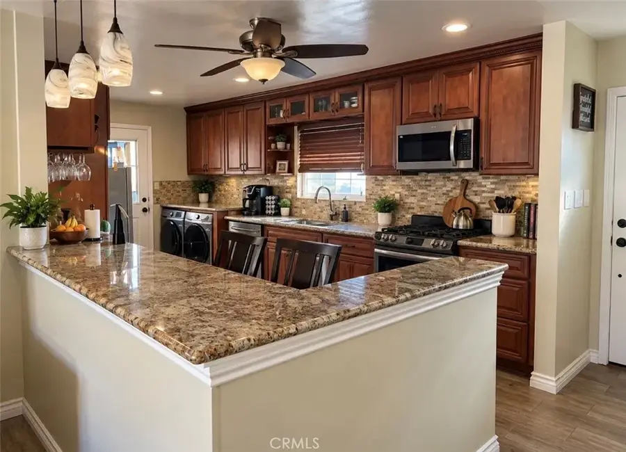 10291 Ethel St, Cypress, CA 92660 - #2