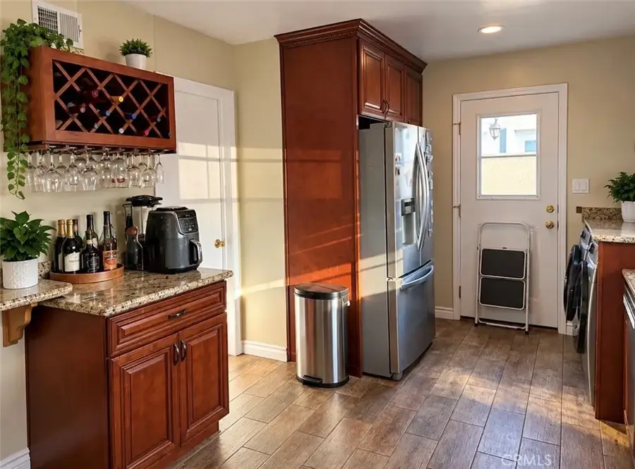 10291 Ethel St, Cypress, CA 92660 - #3