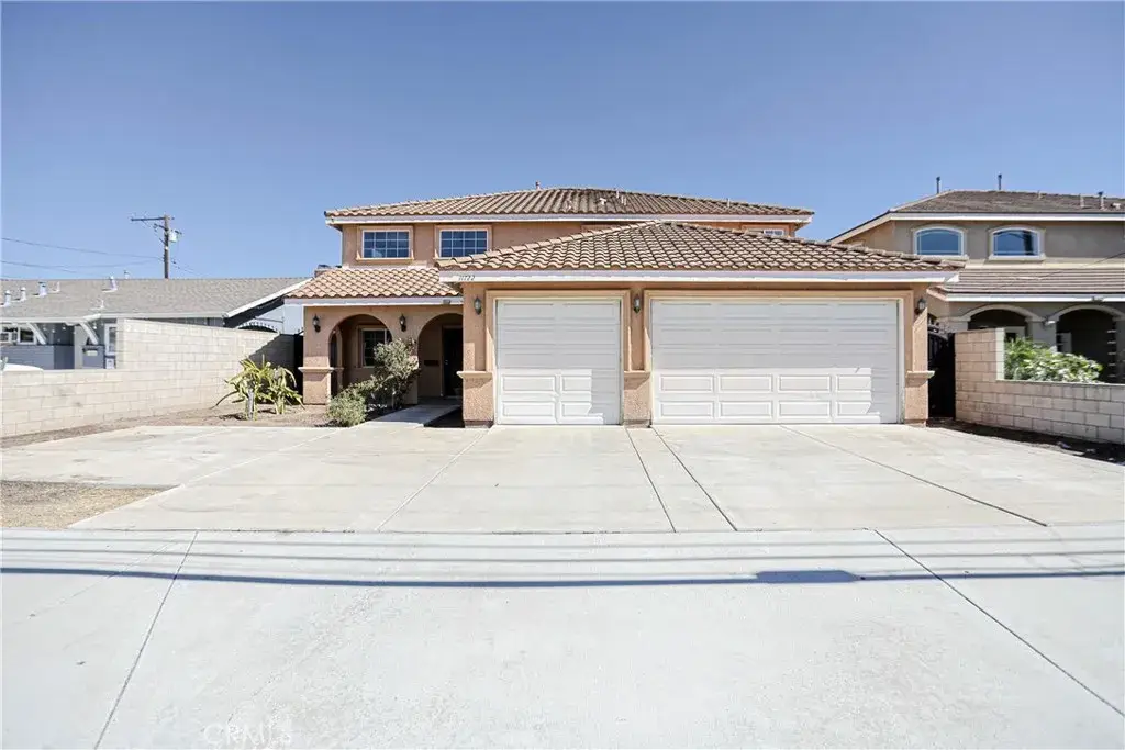 11722 West, Garden Grove, CA 92840 - #1