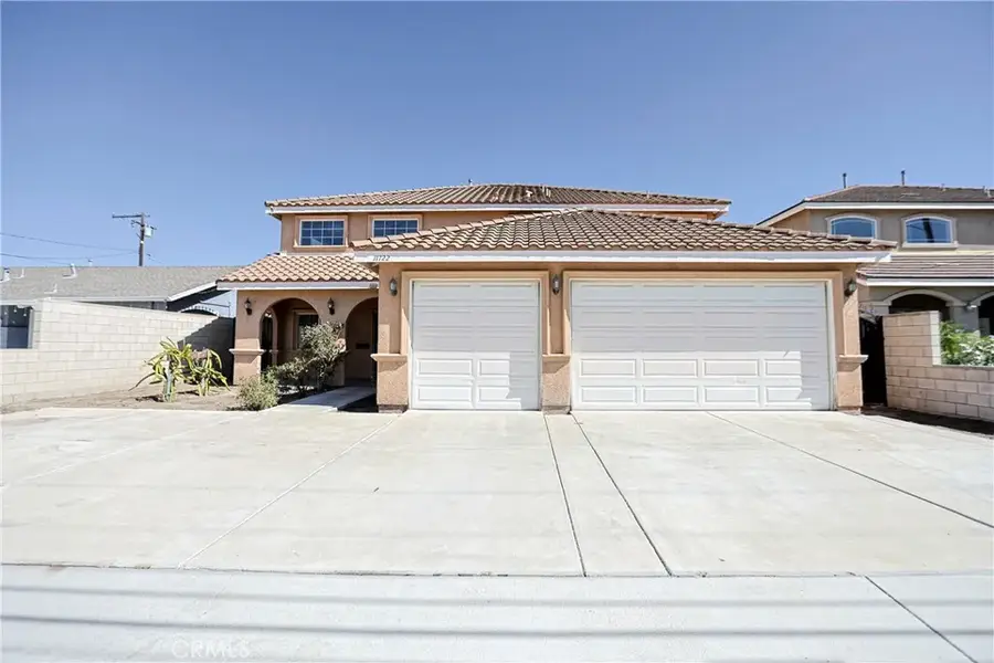 11722 West, Garden Grove, CA 92840 - #2