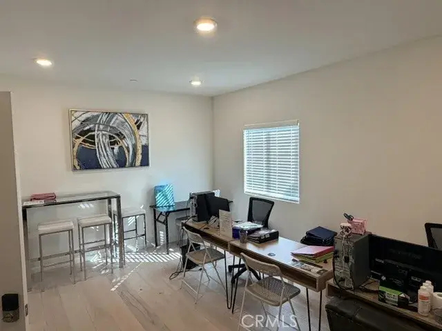1332 W Randy Ave, Fowler, CA 93625 - #3