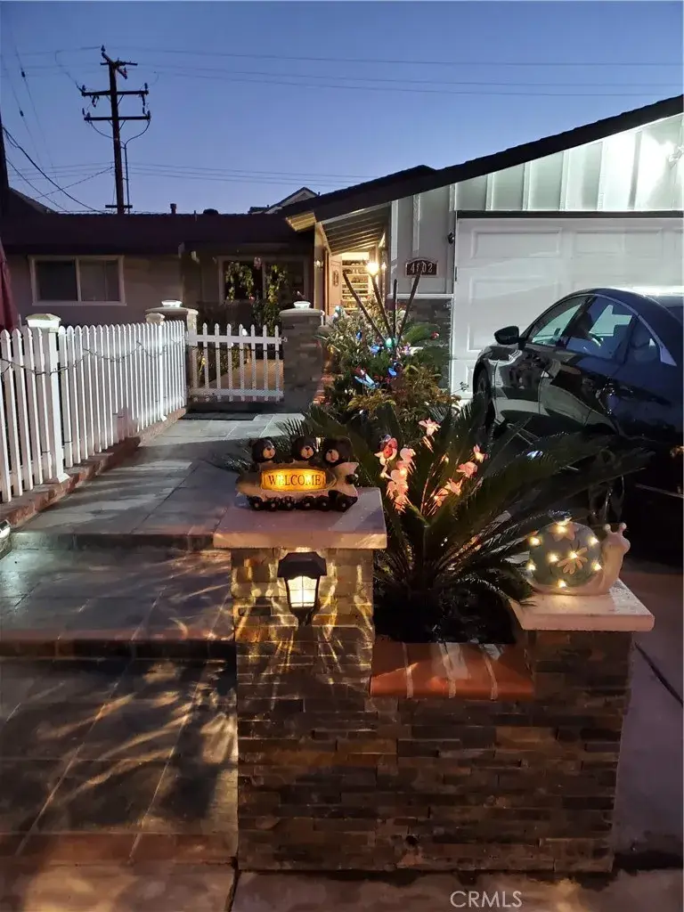 4802 Alaska, Cypress, CA 90630 - #1