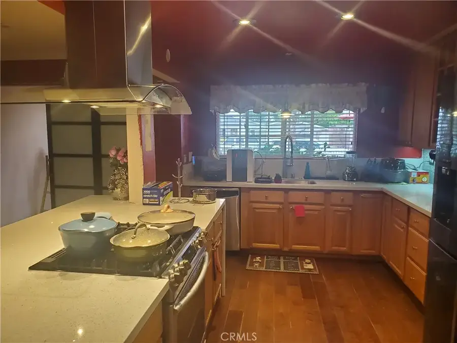 4802 Alaska, Cypress, CA 90630 - #2