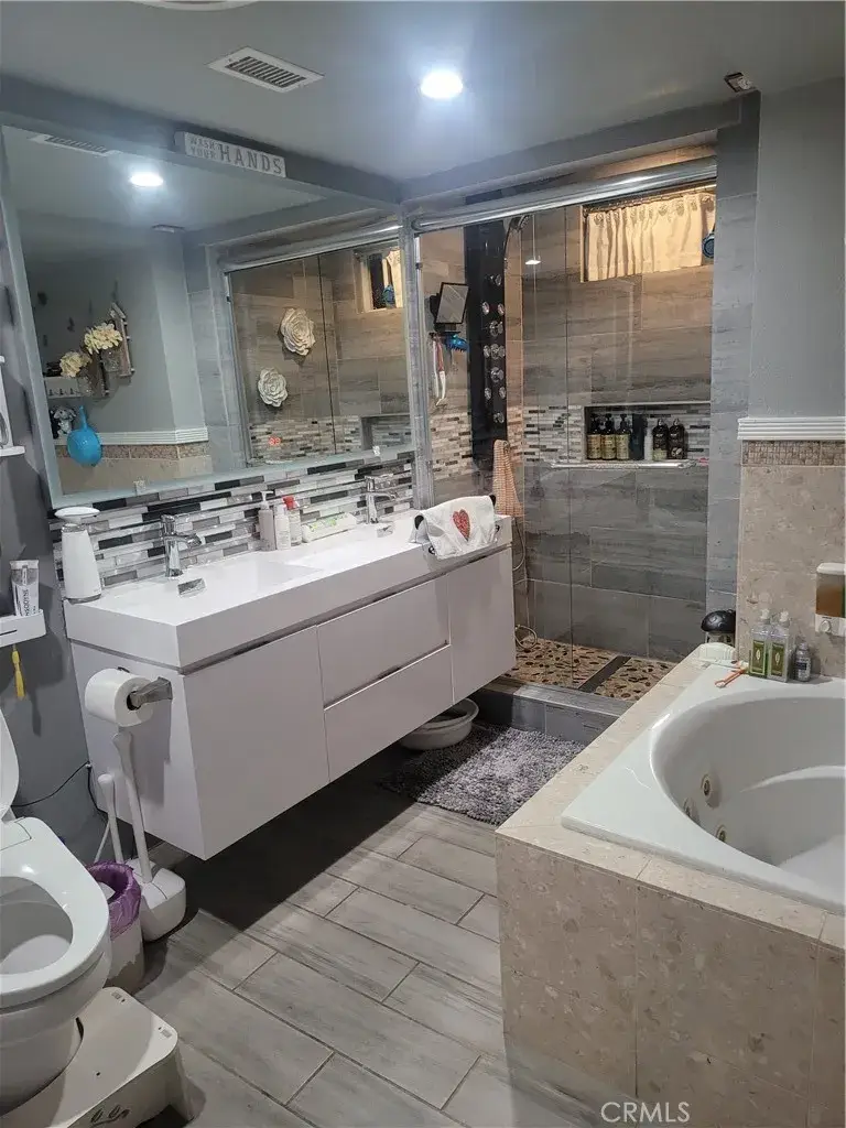 4802 Alaska, Cypress, CA 90630 - #3