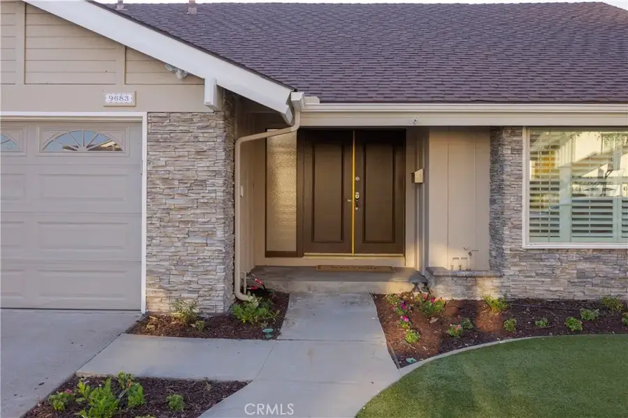 9683 Amberwick Circle, Cypress, CA 90630 - #3