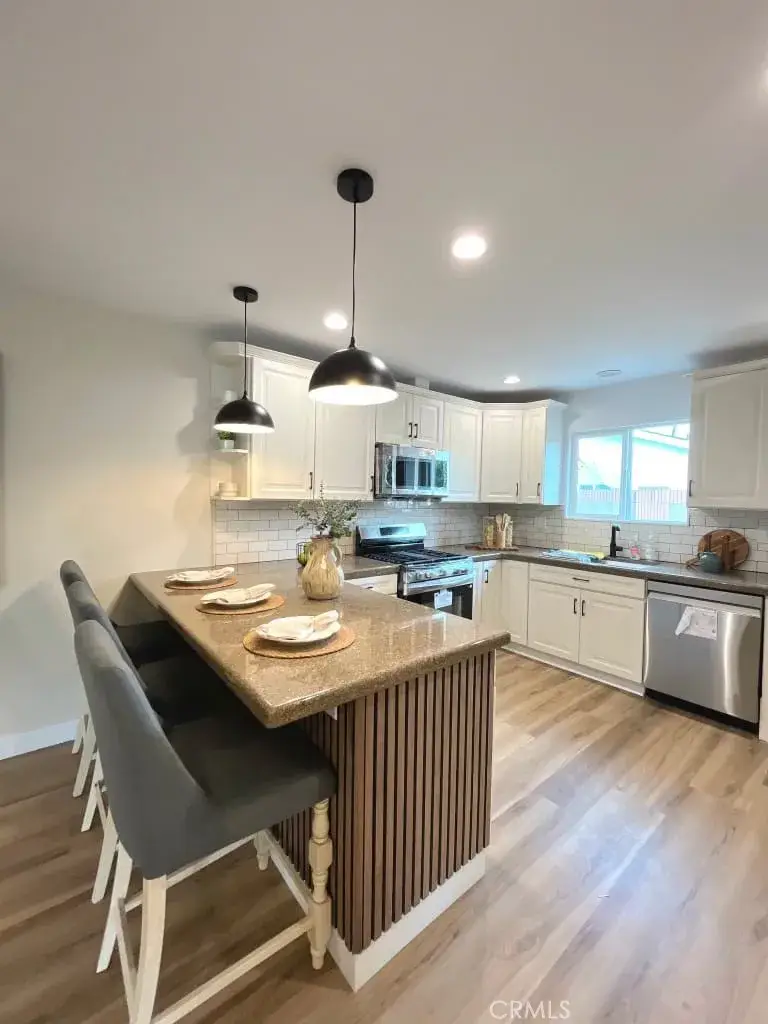 2832 E Virginia, Anaheim, CA 92806 - #2