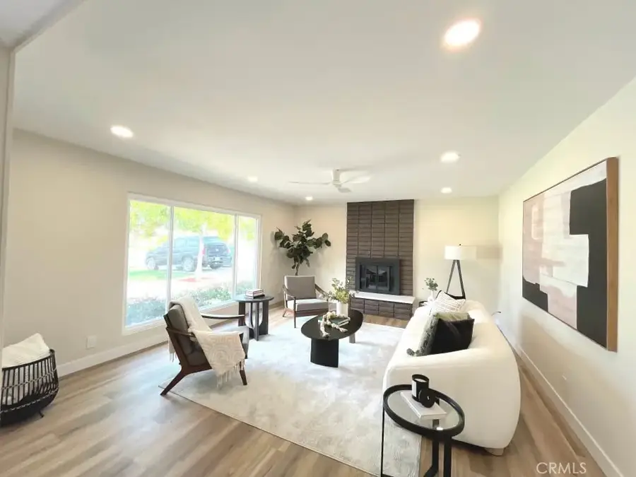 2832 E Virginia, Anaheim, CA 92806 - #3