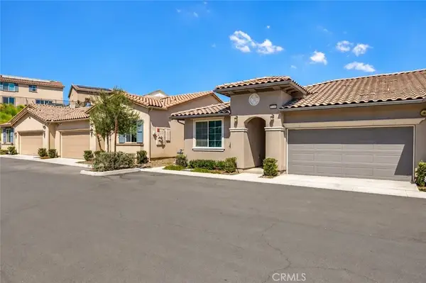 24064 Ashton, Corona, CA 92883
