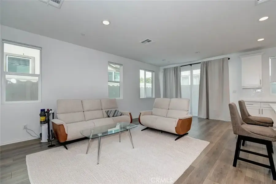 24064 Ashton, Corona, CA 92883 - #3