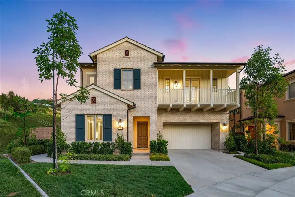 100 Bozeman, Irvine, CA 92602 - #1