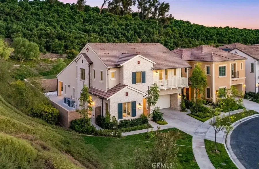100 Bozeman, Irvine, CA 92602 - #3