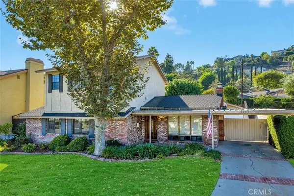 12531 Carmel, Santa Ana, CA 92705