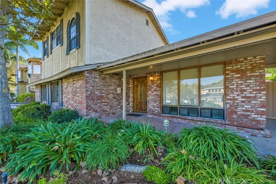 12531 Carmel, Santa Ana, CA 92705 - #2
