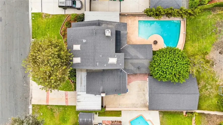 12531 Carmel, Santa Ana, CA 92705 - #3