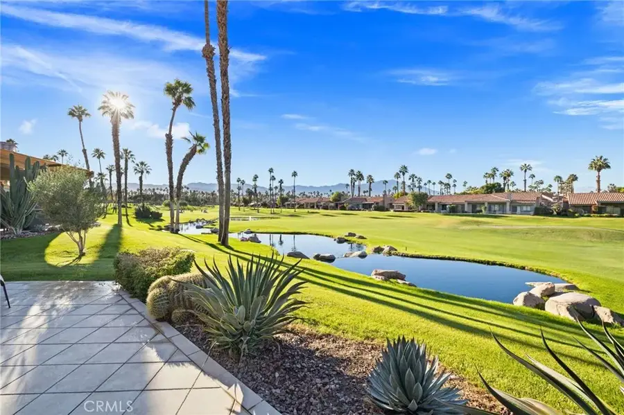38770 Wisteria, Palm Desert, CA 92211 - #2