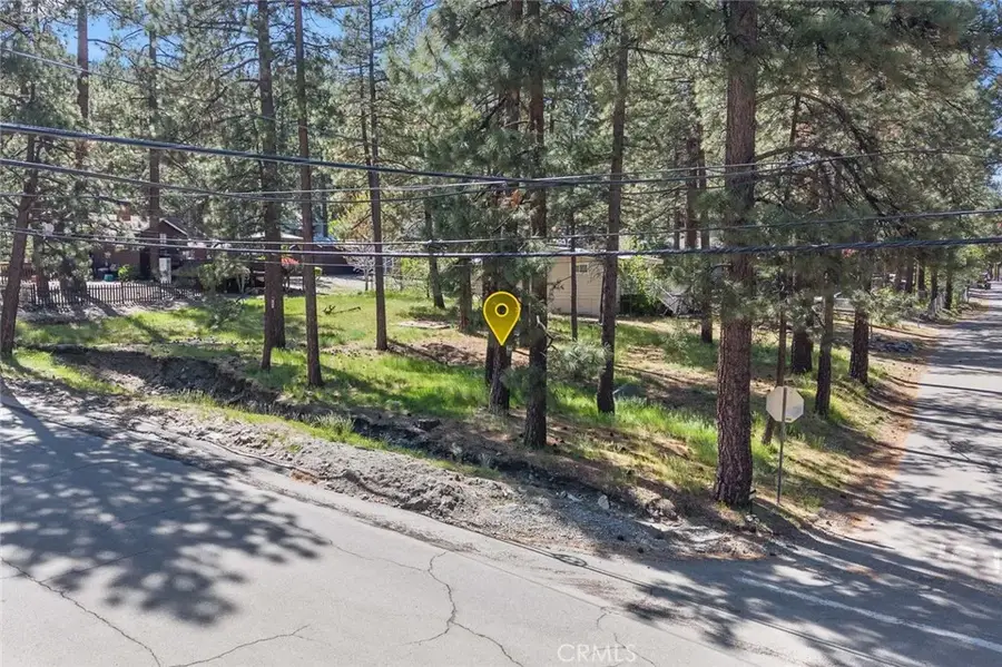 1179 Edna, Wrightwood, CA 92397 - #3