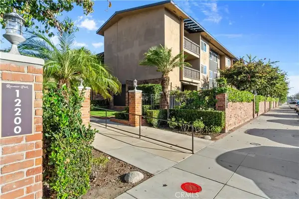 12200 Montecito Road #B112, Seal Beach, CA 90740