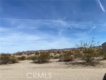 0 Lot 1 On Desert View, Needles, CA 92363 - #2
