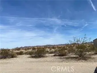 0 Lot 2 On Desert View, Needles, CA 92363 - #2