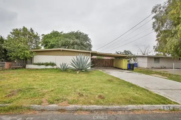 643 W Ramona Drive, Rialto, CA 92376