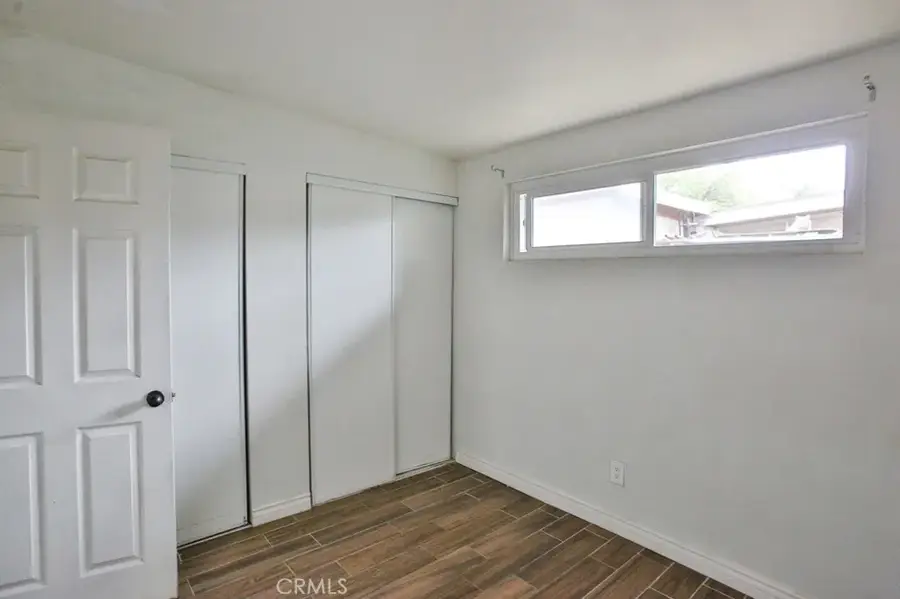 643 W Ramona Drive, Rialto, CA 92376 - #2