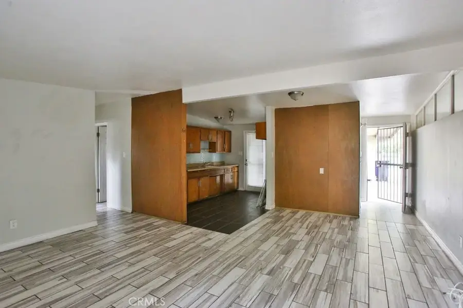643 W Ramona Drive, Rialto, CA 92376 - #3