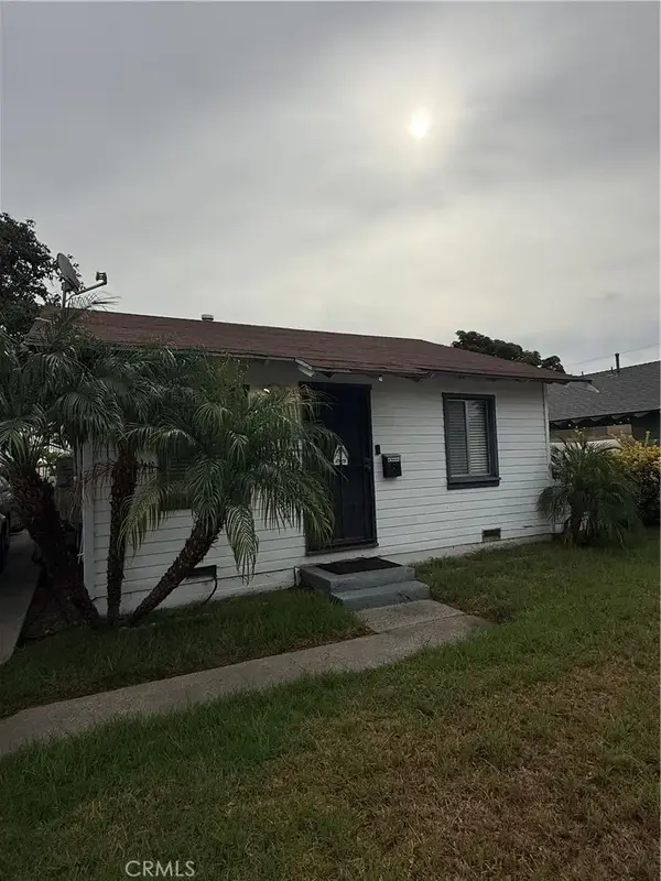 1336 S Knott, Anaheim, CA 92804