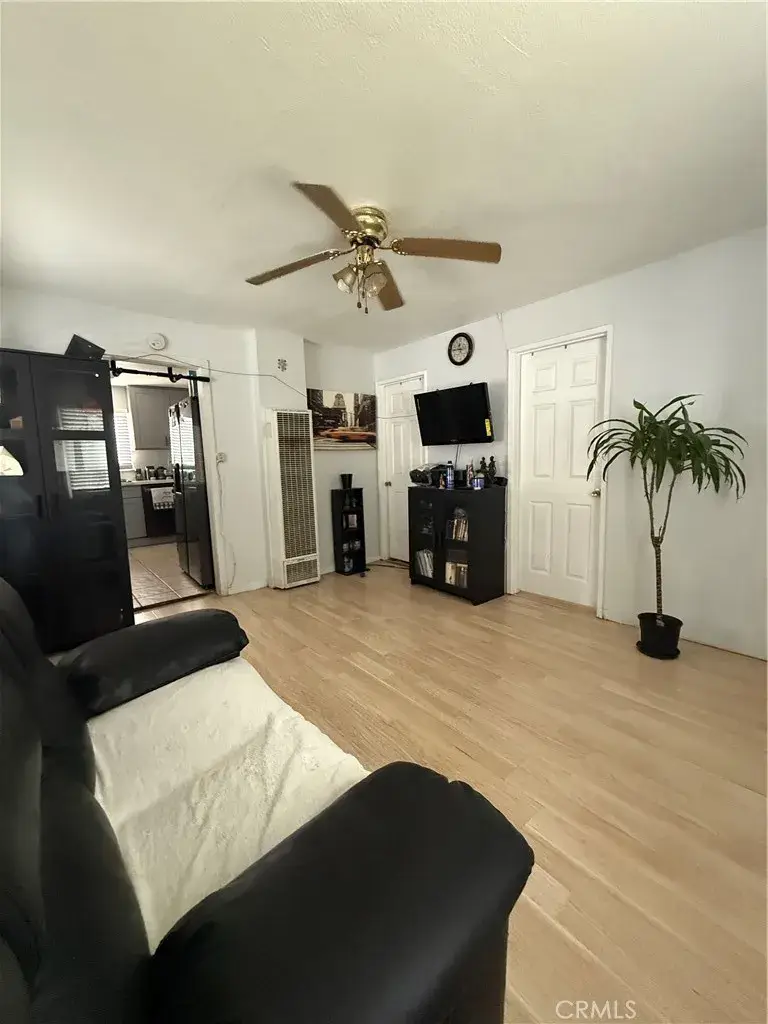 1336 S Knott, Anaheim, CA 92804 - #2