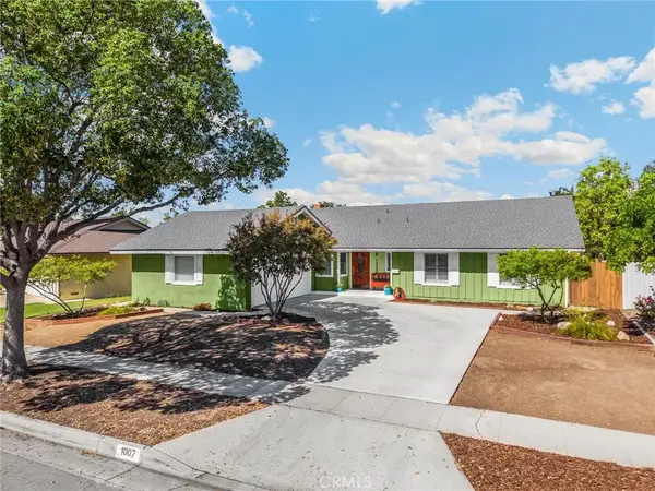 1007 San Antonio, Fullerton, CA 92835