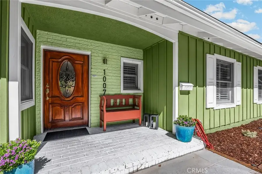 1007 San Antonio, Fullerton, CA 92835 - #2
