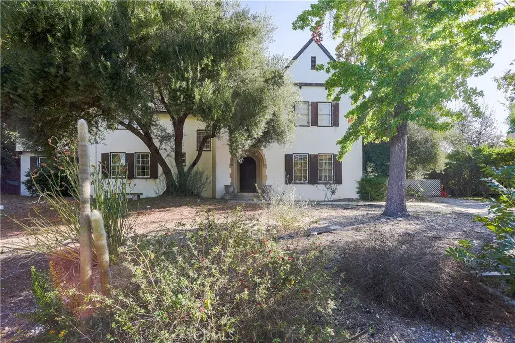 530 Prospect Boulevard, Pasadena, CA 91103 - #1