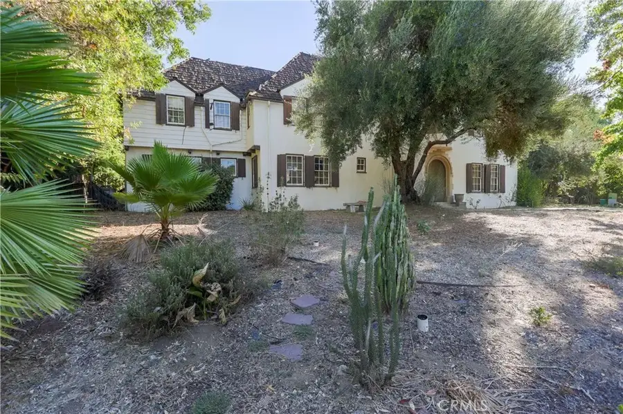 530 Prospect Boulevard, Pasadena, CA 91103 - #2