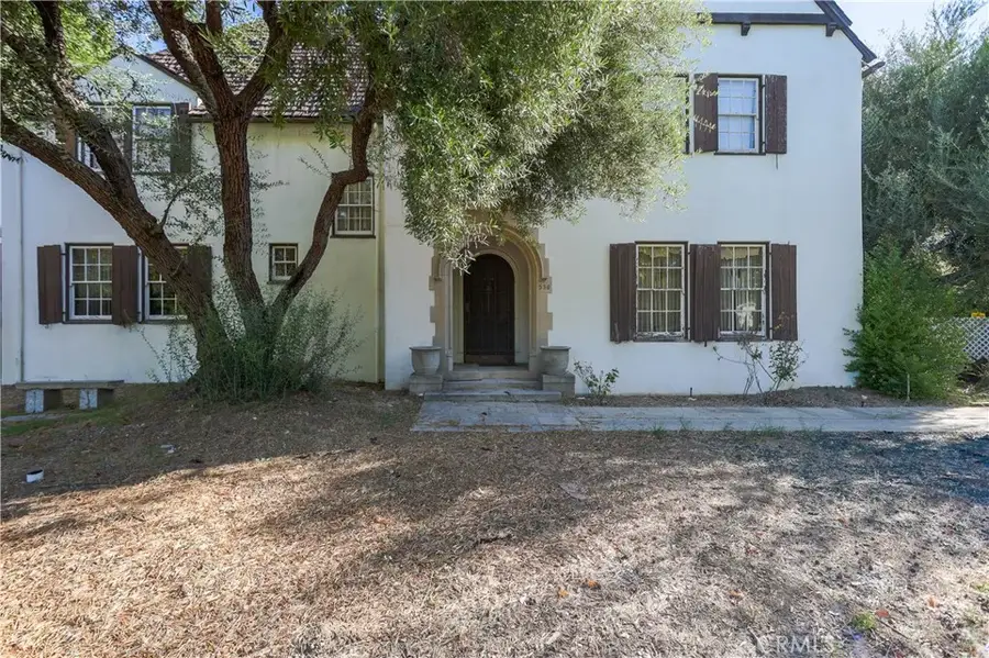 530 Prospect Boulevard, Pasadena, CA 91103 - #3