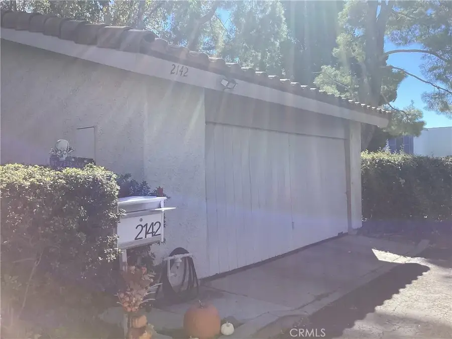 2142 Wetstone, Thousand Oaks, CA 91362 - #2