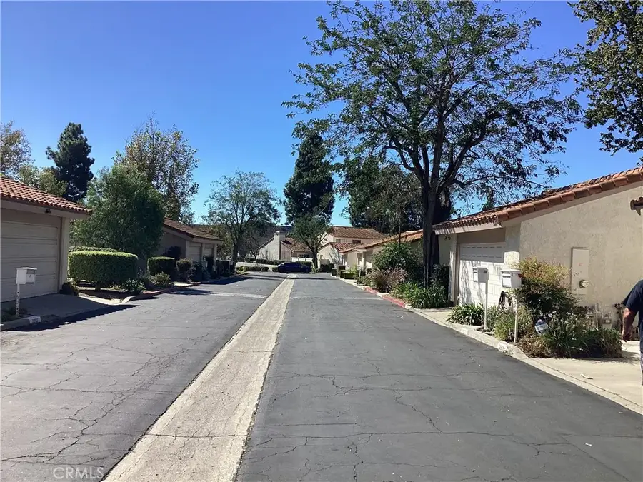 2142 Wetstone, Thousand Oaks, CA 91362 - #3