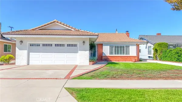 11231 Tigrina Avenue, Whittier, CA 90603