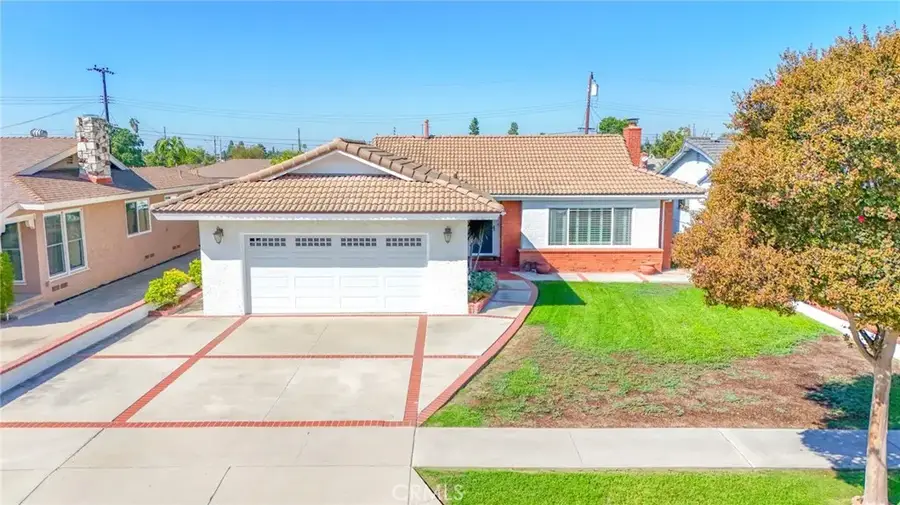 11231 Tigrina Avenue, Whittier, CA 90603 - #2