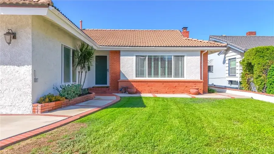 11231 Tigrina Avenue, Whittier, CA 90603 - #3