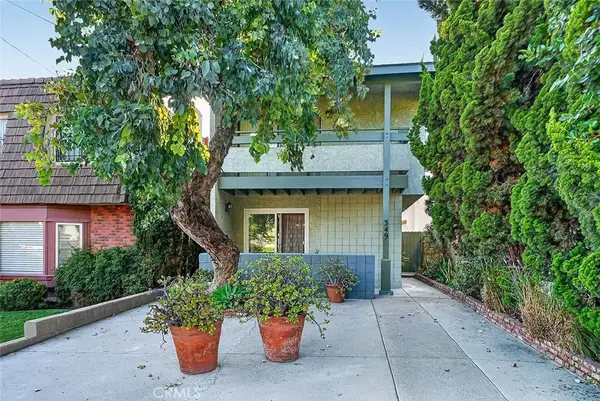 349 Winslow, Long Beach, CA 90814