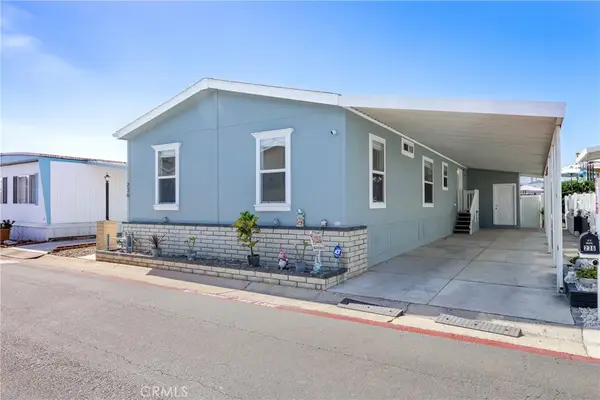 21851 Newland, Huntington Beach, CA 92646