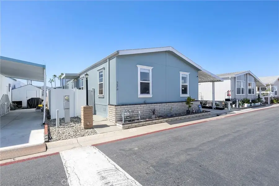 21851 Newland, Huntington Beach, CA 92646 - #2