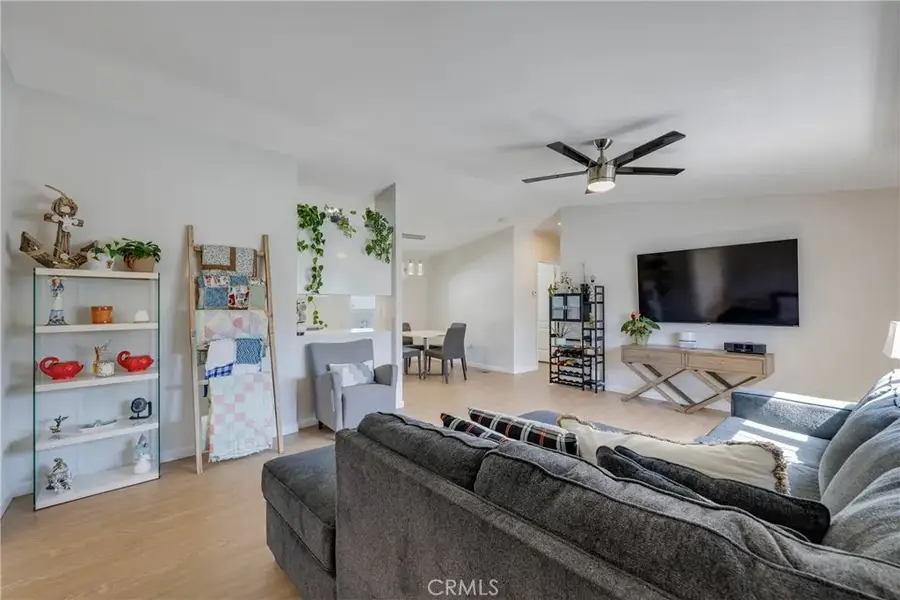 21851 Newland, Huntington Beach, CA 92646 - #3