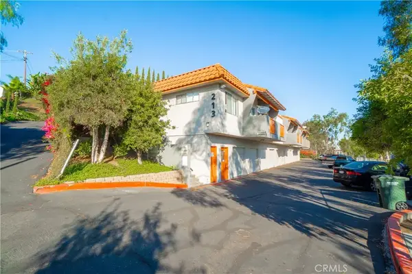 213 Guajome, Vista, CA 92083
